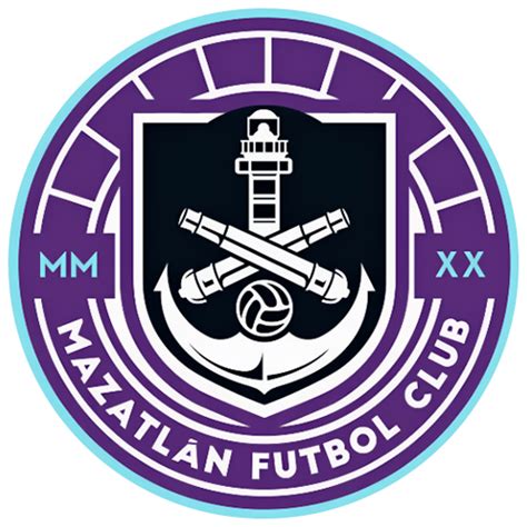 mazatlán fútbol club